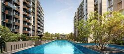 Jalan Jurong Kechil (D21), Condominium #522278141
